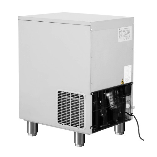 Kostkarka do lodu RQ45 (5).jpg