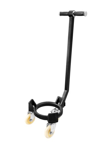 Wózek do miksera planetarnego RQB40-C (4).jpg