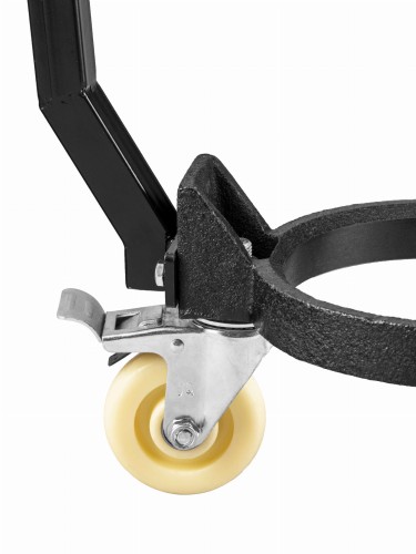 Wózek do miksera planetarnego RQB40-C (1).jpg