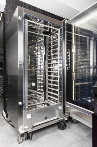 IBAKE MAX 16E  zdjecia reklamowe(6).jpg