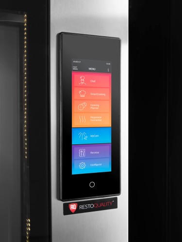 IBAKE MAX 16E  zdjecia reklamowe(7).jpg