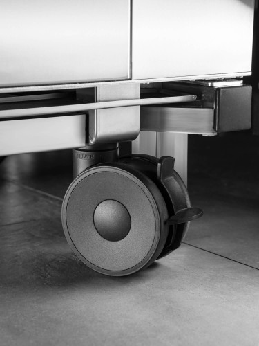 IBAKE MAX 16E  zdjecia reklamowe(3).jpg