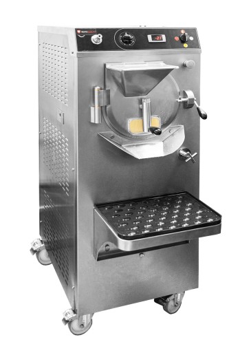 Montaż MEC 5 w Chleba Smak0035.jpg