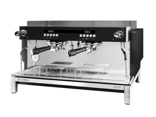 Ekspres do kawy 2-grupowy EX3 2GR B PID ZL (4).jpg