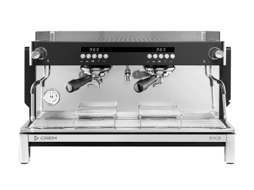 Ekspres do kawy 2-grupowy EX3 2GR B PID ZL (3).jpg