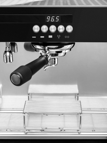 Ekspres do kawy 2-grupowy EX3 2GR B PID ZL (5).jpg