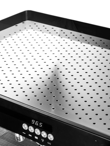 Ekspres do kawy 2-grupowy EX3 2GR B PID ZL (7).jpg