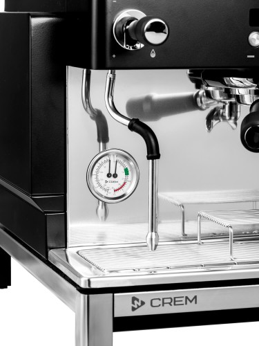 Ekspres do kawy 2-grupowy EX3 2GR B PID (15) BL.jpg