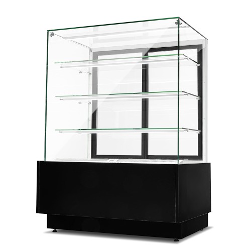 DOLCE VISIONE   900 W1 (71).jpg