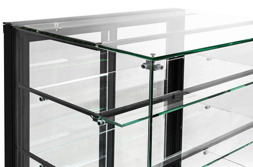 DOLCE VISIONE   900 W1 (10).jpg