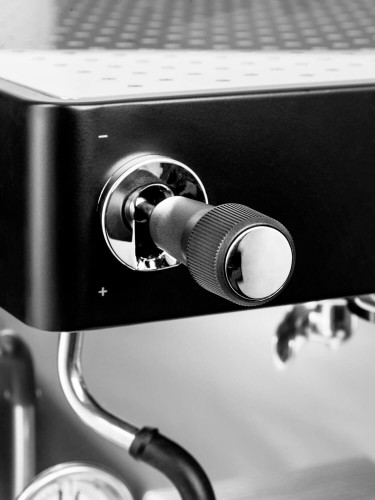 Ekspres do kawy 2-grupowy EX3 2GR B PID (16) BL.jpg