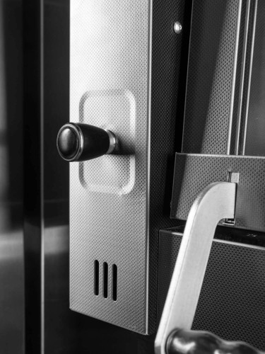 MD_800_1 zdjecia reklamowe (3).jpg