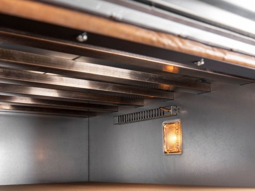 MD_800_1 zdjecia reklamowe (6).jpg