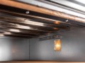 MD_800_1 zdjecia reklamowe (6).jpg