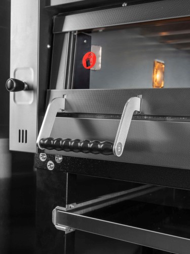 MD_800_1 zdjecia reklamowe (4).jpg