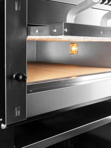 MD_800_1 zdjecia reklamowe (5).jpg