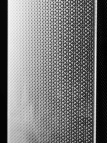 MD_800_1 zdjecia reklamowe (7).jpg