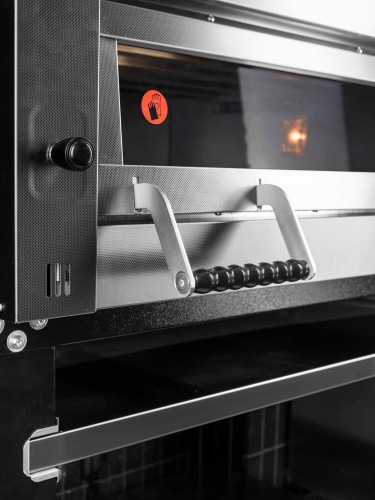 MD_800_1 zdjecia reklamowe (2).jpg