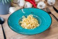 Ciao Pasta 2 (1).jpg