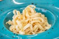 Ciao Pasta 2 (2).jpg