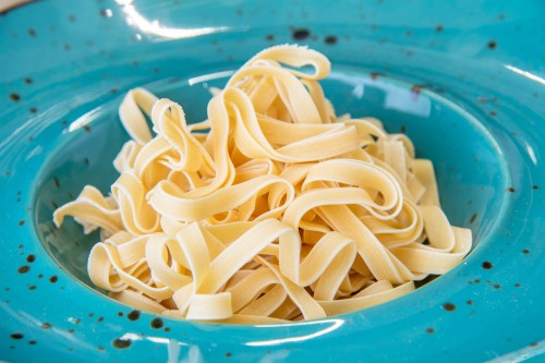 Ciao Pasta 2 (2).jpg