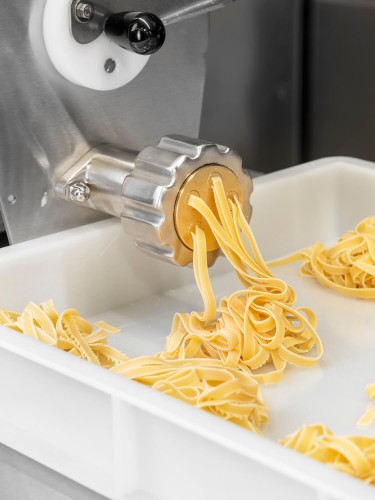 Ciao Pasta 2 (3).jpg