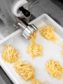 Ciao Pasta 2 (4).jpg