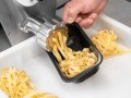 Ciao Pasta 2 (5).jpg