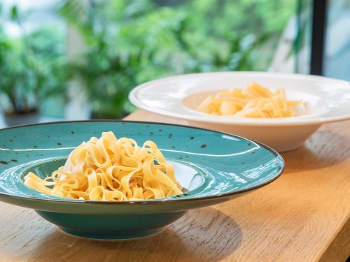 Ciao Pasta 2 (6).jpg