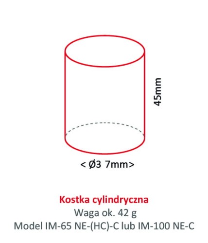 Kostka cylinder.jpg