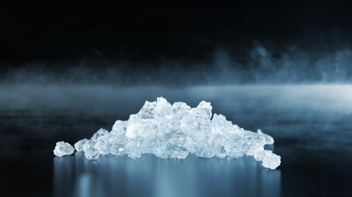 Hoshizaki_Flake_Ice_Black_Mat_V2-1.jpg
