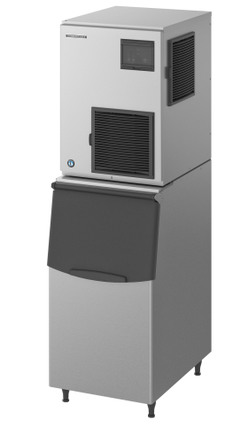 568568.png