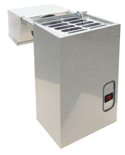 Monoblocco a parete _2 _2020.jpg