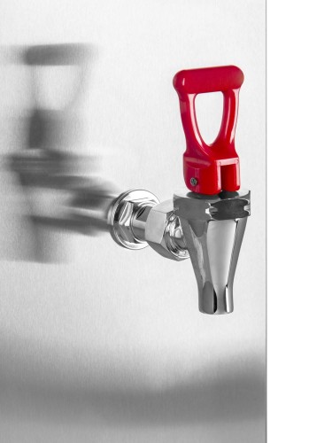 Warnik srebrny kurek.jpg