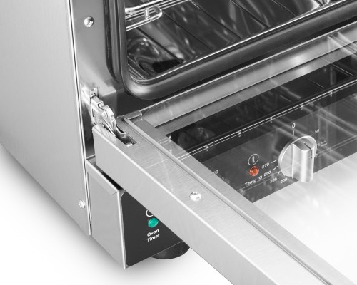 TG HA 004EH Piec konwekcyjny z naparowaniem(7).jpg