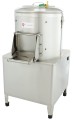 RQX08C RQX15C (9).jpg