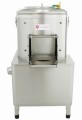 RQX08C RQX15C (2).jpg