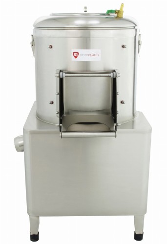 RQX08C RQX15C (2).jpg