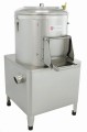 RQX08C RQX15C (3).jpg