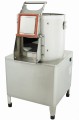 RQX08C RQX15C (1).jpg