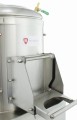 RQX08C RQX15C (4).jpg