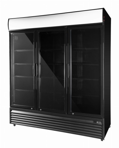 RQ1500H_1.jpg