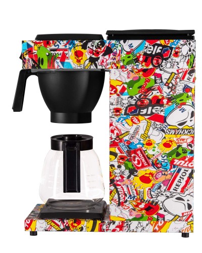 RQLT120 G1 ekspres przelewowy Resto Quality Graffity Collection (6).jpg