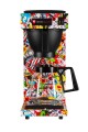 RQLT120 G1 ekspres przelewowy Resto Quality Graffity Collection (1).jpg
