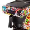 RQLT120 G1 ekspres przelewowy Resto Quality Graffity Collection (4).jpg