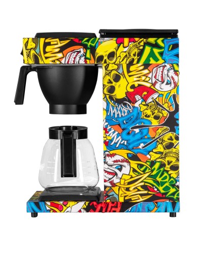 RQLT120 G2 ekspres przelewowy Resto Quality Graffity Collection (6).jpg