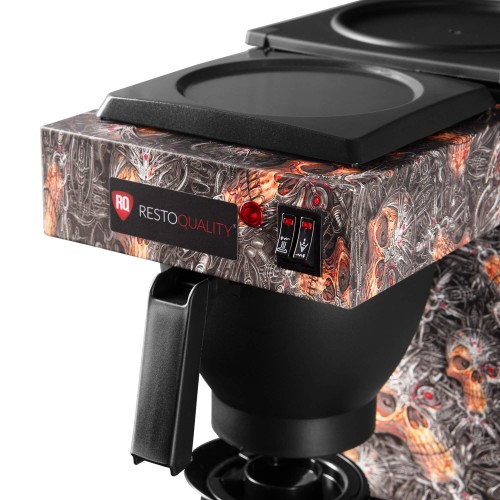 RQLT120 G3 ekspres przelewowy Resto Quality Graffity Collection (4).jpg