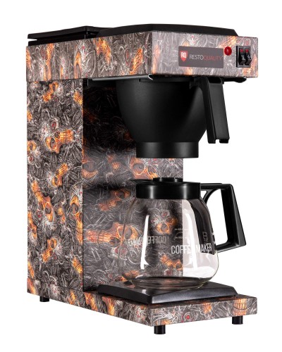 RQLT120 G3 ekspres przelewowy Resto Quality Graffity Collection (2).jpg