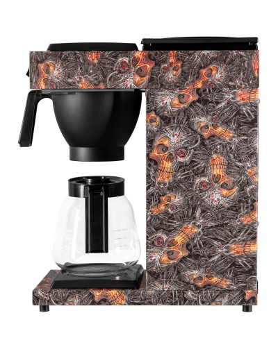 RQLT120 G3 ekspres przelewowy Resto Quality Graffity Collection (3).jpg