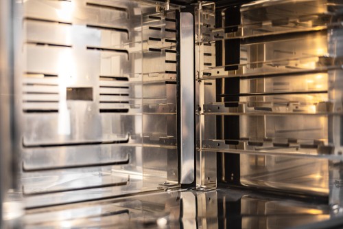 MyChef COOK MASTER (2).jpg